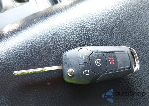 2018 Ford F-150 Xlt from USA, damaged, VIN 1FTEW1EP5JFE15670